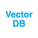Vector Databases